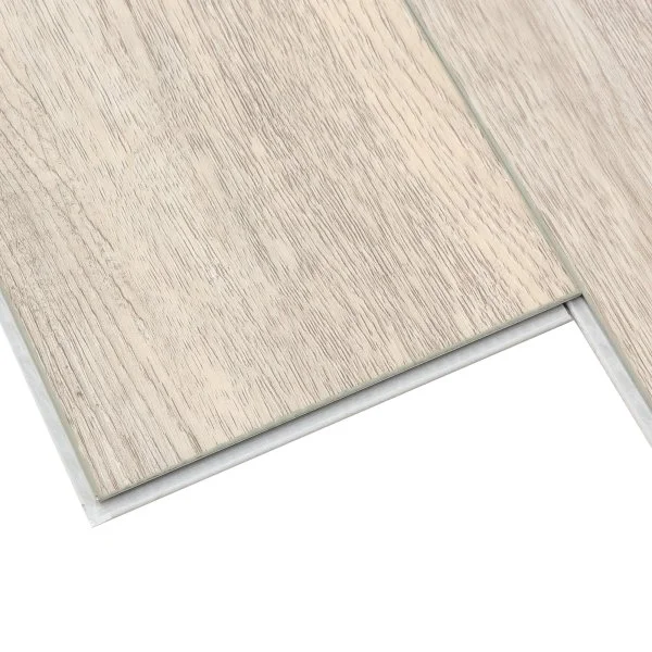 Плитка SPC Bonkeel Style HB 4мм Дуб Гарднер в Иркутске