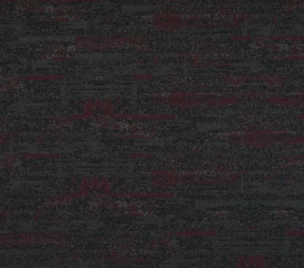 Ковровая плитка AW Marathon 91 в Иркутске