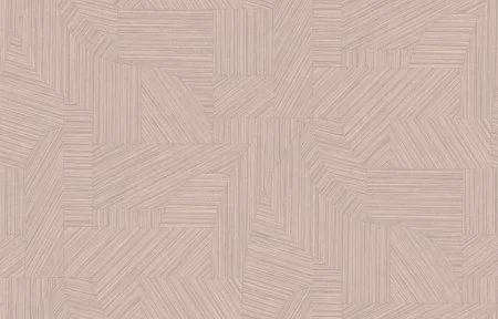 Обои Loymina Terra TER1 002/3 в Иркутске