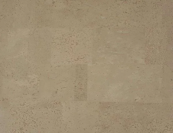 Настенное пробковое покрытие CorkArt 386с ZD x в Иркутске