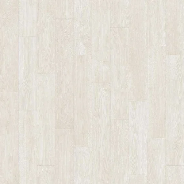 Линолеум Tarkett Gladiator Gloriosa 1 4 м в Иркутске