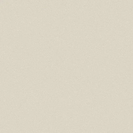 Линолеум Tarkett Acczent Pro Aspect 4 4 м в Иркутске