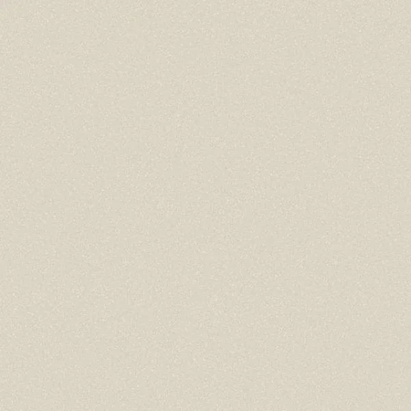 Линолеум Tarkett Acczent Pro Aspect 4 3.5 м в Иркутске