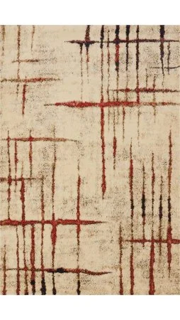 Ковер Синтелон Practica 2,00x3,00 A7BCV Прямоугольник в Иркутске