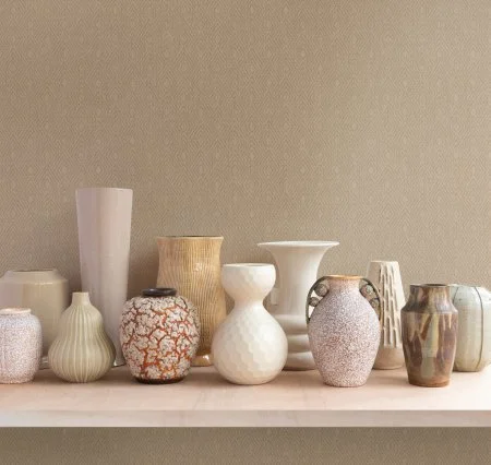 Обои Milassa Сканди Дзен JA3 002 в Иркутске