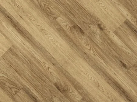 ПВХ Плитка IVC Tanto 838 Windsor Oak в Иркутске