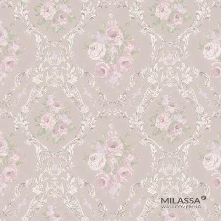 Обои Milassa Joli4, 001/1 в Иркутске