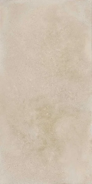 Керамогранит Coliseum Монца Крим 60х120 (Натуральный и Реттифицированный) в Иркутске