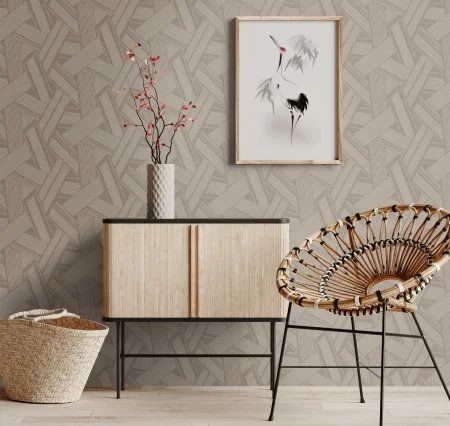 Обои Milassa Сканди Дзен JA4 002/1 в Иркутске