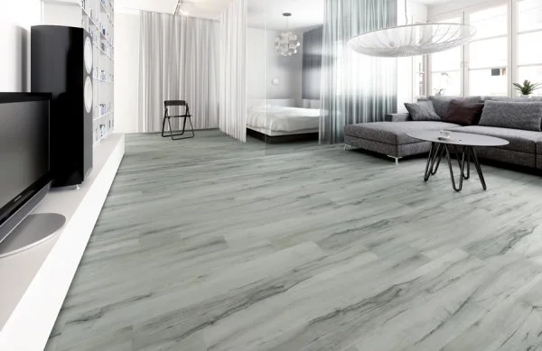 Кварц-виниловая плитка Refloor Fargo Comfort 67W951 Дуб Венеция в Иркутске