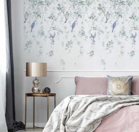 Обои Loymina Пейзаж ART11 005 в Иркутске