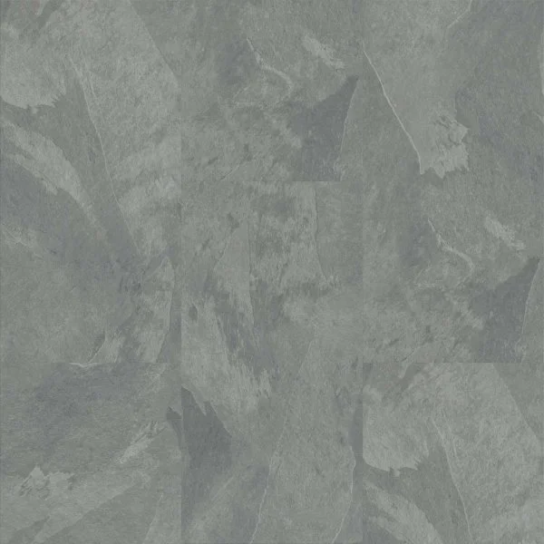LVT-плитка Moduleo Roots Glue 0.55 EIR Mustang Slate 70939CD в Иркутске