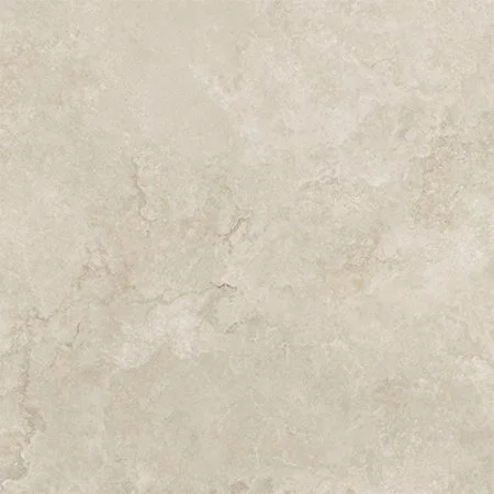 Керамогранит Vitra CityStone Травертин Клауд 60х60 (Натуральная и Реттифицированная) в Иркутске