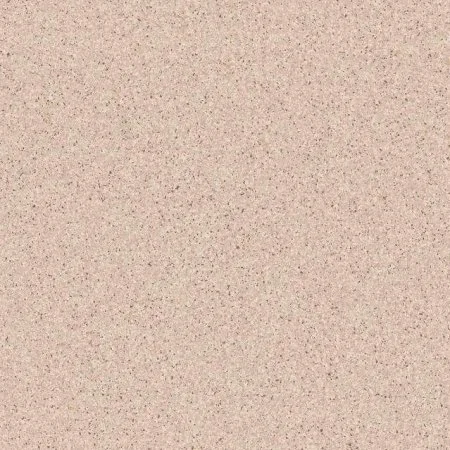 Линолеум Tarkett Primo Plus CPRPI-301 2 м в Иркутске