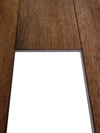 Плитка SPC Bonkeel Fine 5мм 460 в Иркутске