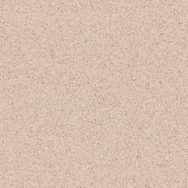 Линолеум Tarkett Primo Plus CPRPI-301 2 м в Иркутске