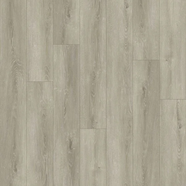 Виниловый пол Berry Alloc Spirit Home 30 CL French Light 1321 в Иркутске