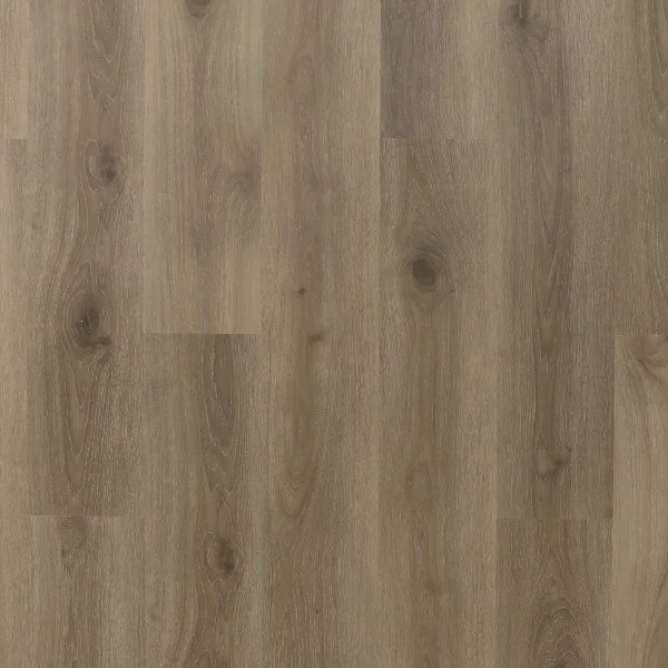 Плитка SPC Karelia Sea Romance Plank Corvette в Иркутске