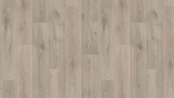 Линолеум Синтерос Delta Tomas 2 (4 м) в Иркутске