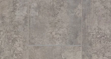 Ламинат Kastamonu Lagoon FP719 Кристалл Грей в Иркутске