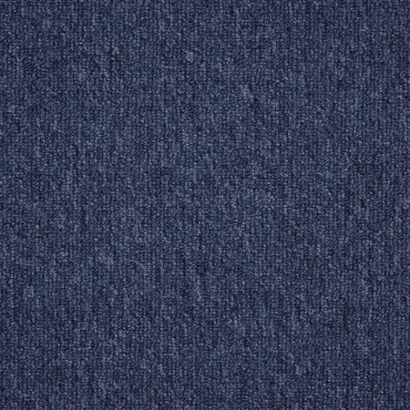 Ковровая плитка AW Medusa 77 в Иркутске