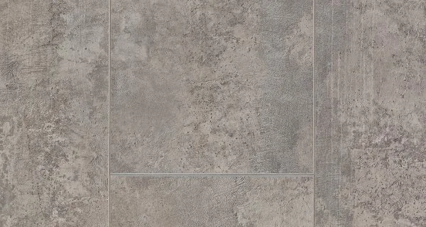 FP719 КРИСТАЛЛ ГРЕЙ инт4