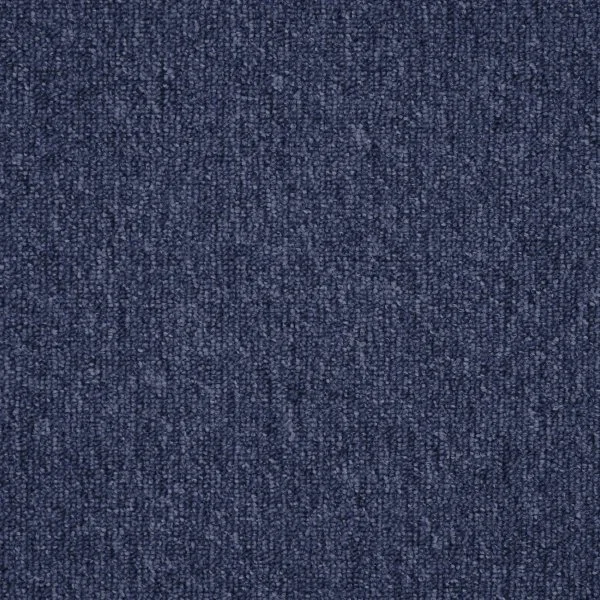 Ковровая плитка AW Medusa 77 в Иркутске