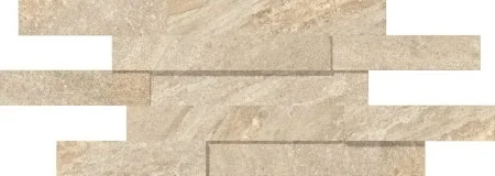 Керамогранит Italon Клаймб Роуп Брик 3D 28x78 в Иркутске