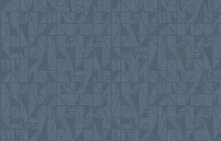 Обои Milassa Geometrica Gm6, 021 в Иркутске