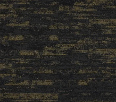 Ковровая плитка AW Marathon 95 в Иркутске