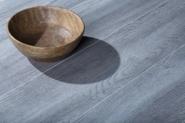 Ламинат Kronostar Arto Synergy D159058 Oak Tonalite 8мм 33кл в Иркутске