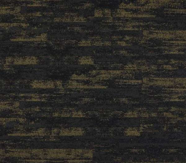 Ковровая плитка AW Marathon 95 в Иркутске