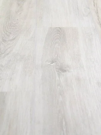 Плитка SPC Bonkeel Fine 5мм 161 в Иркутске