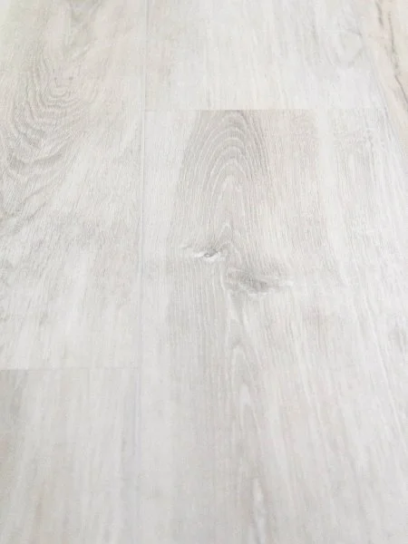 Плитка SPC Bonkeel Fine 5мм 161 в Иркутске