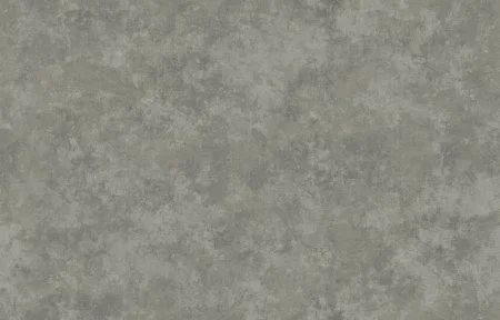 Обои Loymina Stucco STC5 005/1 в Иркутске