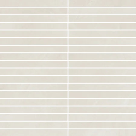 Керамогранит Italon Континуум Полар Мозаика Стрип 30х30 (Натуральная) в Иркутске