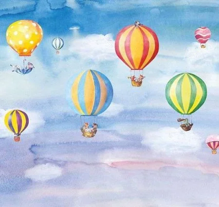 Обои Loymina Etude ETD10, 006 в Иркутске