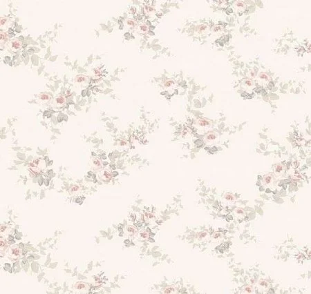 Обои Loymina Boudoir GT9, 001 в Иркутске