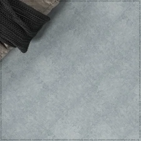 ПВХ плитка FineFlex Stone Актуру FX-203 в Иркутске