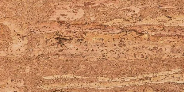 Пробковое покрытие CorkStyle Natural Cork Comrido (915 х 305 х 6 мм) в Иркутске