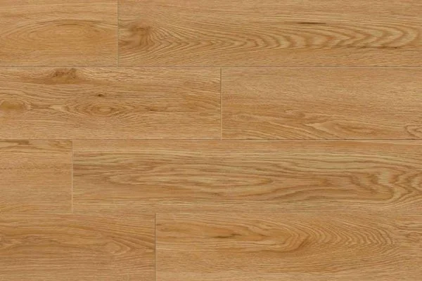 Виниловый пол Floor Factor Classic Oak Tawny в Иркутске