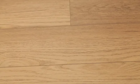 Плитка SPC Bonkeel Line 4мм 303 в Иркутске