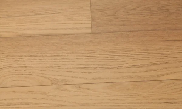 Плитка SPC Bonkeel Line 4мм 303 в Иркутске