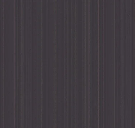 Обои Loymina Денди KN4 022 в Иркутске