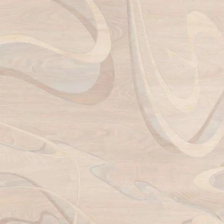 Линолеум Tarkett Grand Aston 2 3.5 м в Иркутске