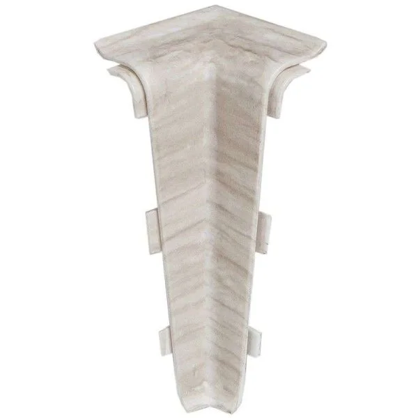 Угол внутренний INDO70 02 Северный Ясень в Иркутске