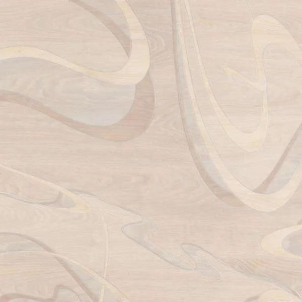 Линолеум Tarkett Grand Aston 2 3 м в Иркутске