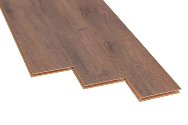 Ламинат Bonkeel Slim Wood 401 4V Mini в Иркутске