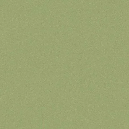 Линолеум Tarkett Acczent Pro Aspect 9 3 м в Иркутске