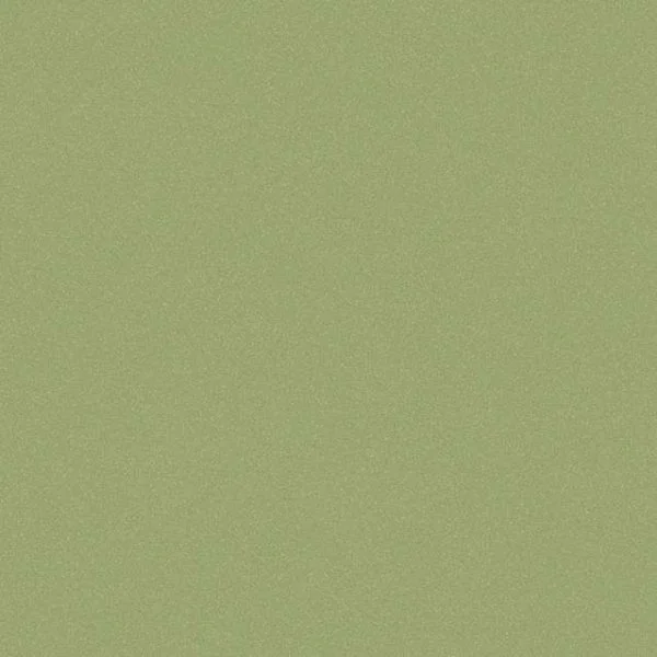 Линолеум Tarkett Acczent Pro Aspect 9 3 м в Иркутске